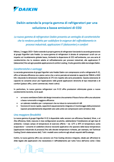 05_03_Daikin Applied GM_AA_DEF.pdf